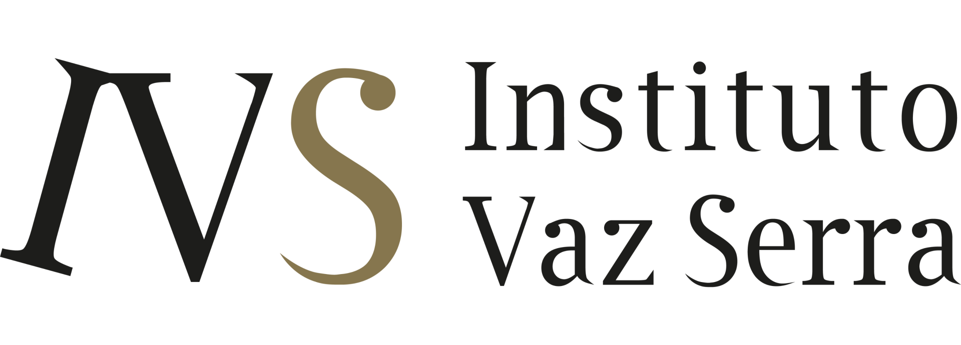 Instituto Vaz Serra